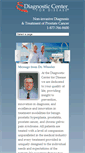 Mobile Screenshot of mrisusa.com